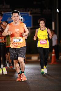 BIB: 1619, 21299, 25843
                            <button type="button" onclick="openModal(21545649)" class="btn btn-primary btn-sm float-right btn-popup" data-toggle="modal" data-target=".modal-high-quality">
                        <i class="fas fa-shopping-cart"></i> Add to Cart
                    </button>
                                            <button type="button" onclick="isThisMe(21545649, true)" class="btn btn-success btn-sm float-right btn-popup btn-isme hidden" data-toggle="tooltip" data-placement="bottom" title="นี่คือรูปของคุณใช่ไหม คลิกที่นี่เพื่อเอาเข้าอัลบั้ม">
                        <i class="fas fa-plus"></i> Add to album
                    </button>
                    <button type="button" onclick="isThisMe(21545649, false)" class="btn btn-warning btn-sm float-right btn-popup btn-isnotme hidden">
                        <i class="fas fa-ban"></i> Remove from album
                    </button>